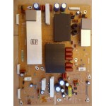 SAMSUNG PS51E550 Y-MAIN BOARD BN96-22107A LJ41-10170A LJ92-01867A